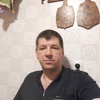 Игорь, 46, г.Магадан Игорь, 46, г.Магадан