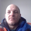 Денис колоколов, 34, г.Боготол Денис колоколов, 34, г.Боготол