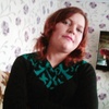 Настя, 30, г.Урень Настя, 30, г.Урень