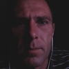 Александр, 39, г.Восточный Александр, 39, г.Восточный