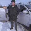 Анатолий, 63, г.Новомичуринск Анатолий, 63, г.Новомичуринск