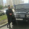 Сергей, 42, г.Астрахань Сергей, 42, г.Астрахань