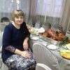 Анна, 51, г.Морозовск Анна, 51, г.Морозовск