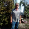Алексей, 50, г.Лермонтов Алексей, 50, г.Лермонтов