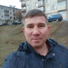 Толик, 42, г.Челябинск Толик, 42, г.Челябинск