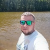 Андрей Никольский, 34, г.Лямбирь Андрей Никольский, 34, г.Лямбирь