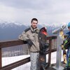 Женёк, 29, г.Волжский Женёк, 29, г.Волжский