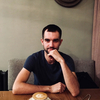 Александр, 30, г.Ярославль Александр, 30, г.Ярославль