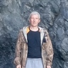 Евгений, 42, г.Саратов Евгений, 42, г.Саратов