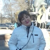 марина, 52, г.Евпатория марина, 52, г.Евпатория