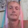 Юрий, 37, г.Каневская Юрий, 37, г.Каневская