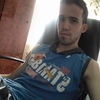 Влад, 20, г.Кизел Влад, 20, г.Кизел