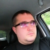Фёдор, 38, г.Уфа Фёдор, 38, г.Уфа