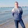 Константин, 38, г.Абинск Константин, 38, г.Абинск