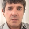 Арслан, 46, г.Махачкала Арслан, 46, г.Махачкала