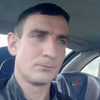 Николай Шаронин, 33, г.Оренбург Николай Шаронин, 33, г.Оренбург