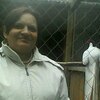 Людмила Рыкова, 57, г.Угловское Людмила Рыкова, 57, г.Угловское