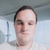 Стас, 24, г.Таштагол Стас, 24, г.Таштагол