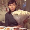 Светлана, 50, г.Новосибирск Светлана, 50, г.Новосибирск