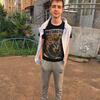 Дима Петров, 17, г.Чебоксары Дима Петров, 17, г.Чебоксары