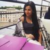Алена, 25, г.Батайск Алена, 25, г.Батайск
