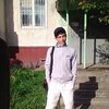 Денис, 28, г.Северск Денис, 28, г.Северск