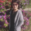 Эля, 28, г.Ноябрьск Эля, 28, г.Ноябрьск
