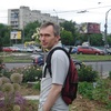 Александр, 50, г.Обухово Александр, 50, г.Обухово