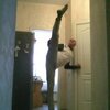 Максим, 38, г.Стрежевой Максим, 38, г.Стрежевой