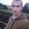 Линар, 18, г.Альметьевск Линар, 18, г.Альметьевск