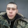 сергей, 29, г.Кедровка сергей, 29, г.Кедровка