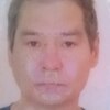Roma, 50, г.Щекино Roma, 50, г.Щекино
