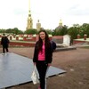 Ирина, 40, г.Кропоткин Ирина, 40, г.Кропоткин
