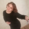 Ирина, 24, г.Комсомольск-на-Амуре Ирина, 24, г.Комсомольск-на-Амуре