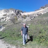 СЕРГЕЙ, 59, г.Севастополь СЕРГЕЙ, 59, г.Севастополь