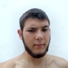 Юрий †MaTT†, 18, г.Первомайское Юрий †MaTT†, 18, г.Первомайское