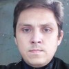 Валиуллин, 30, г.Казань Валиуллин, 30, г.Казань