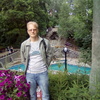 Евгений, 36, г.Киров Евгений, 36, г.Киров