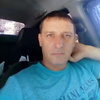 Евгений, 40, г.Новошахтинск Евгений, 40, г.Новошахтинск