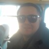 Антон, 32, г.Реж Антон, 32, г.Реж
