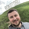 Алексей, 32, г.Липецк Алексей, 32, г.Липецк