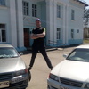 петя, 30, г.Хабаровск петя, 30, г.Хабаровск