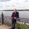 Роман, 41, г.Заволжск Роман, 41, г.Заволжск