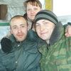 Олег, 29, г.Харовск Олег, 29, г.Харовск