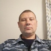 Виктор, 50, г.Наро-Фоминск Виктор, 50, г.Наро-Фоминск