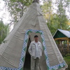 Геннадий, 54, г.Пыть-Ях Геннадий, 54, г.Пыть-Ях