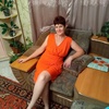 Лариса, 44, г.Курагино Лариса, 44, г.Курагино