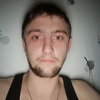 Роман, 29, г.Сургут Роман, 29, г.Сургут