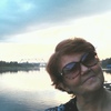 Валентина, 61, г.Губаха Валентина, 61, г.Губаха