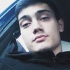 Anri, 29, г.Бирск Anri, 29, г.Бирск